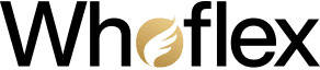 logo-photo