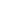 App Store logo