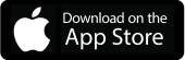 app-store