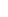 social-icon