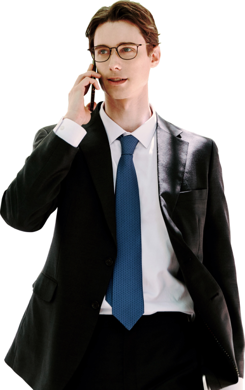 hero-img
