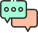 notification-img