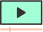 notification-img