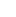 social-icon