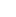 social-icon