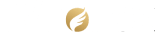whoflex-logo
