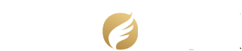 logo-who-flex-white