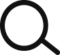 search