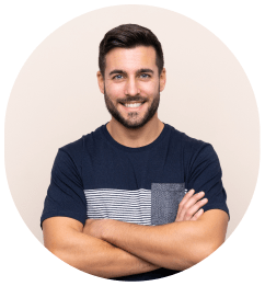 review-img