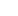 social-icon