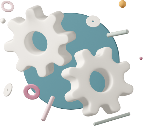 casual-life-3d-cogwheels