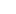 social-icon